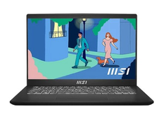  Laptop MSI Modern Series Modern 14 C7M-R5 