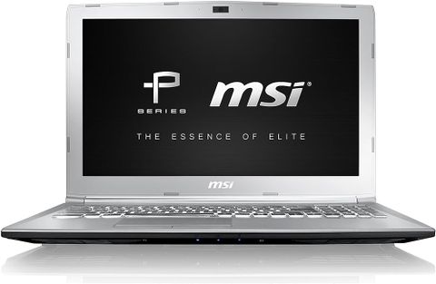 Laptop Msi Pe62 7re 2024xin