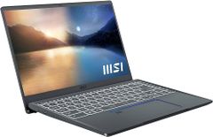  Laptop Msi Prestige 14 Evo A11m 463in 