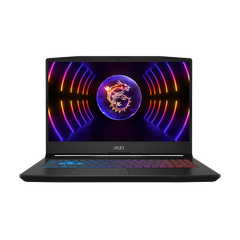  Laptop MSI Pulse 17 B13VGK-i9 QHD 