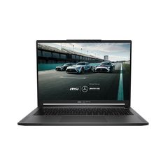  Laptop Msi Stealth 16 Mercedes-amg Motorsport (a13vg-289vn) 