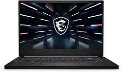  Laptop Msi Stealth Gs66 12ugs 290in 