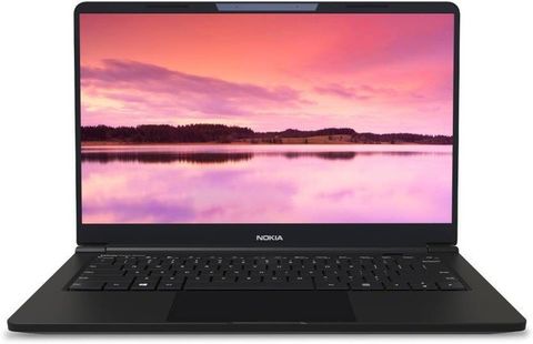 Laptop Nokia Purebook X14 Nki510ul85s