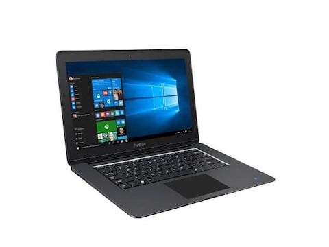 Laptop Rdp Thinbook 1430p