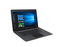  Laptop Rdp Thinbook 1430p 