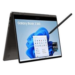  Laptop Samsung 3 360 Np750qfg-ka1in 