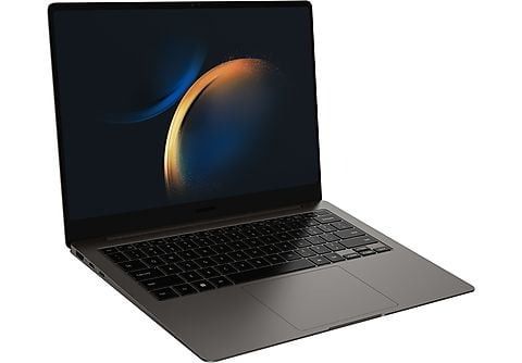 Laptop Samsung 3 Np750xfg-ka3in