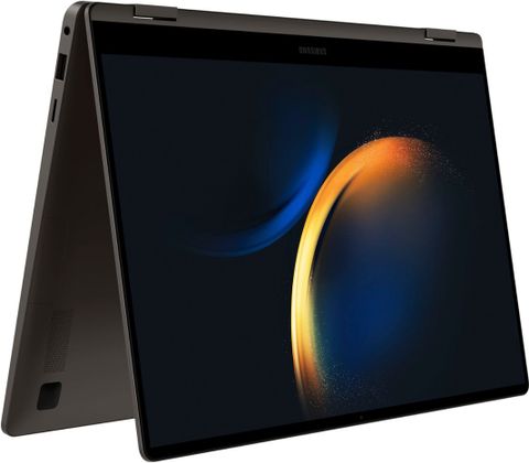 Laptop Samsung Galaxy Book3 Pro 360