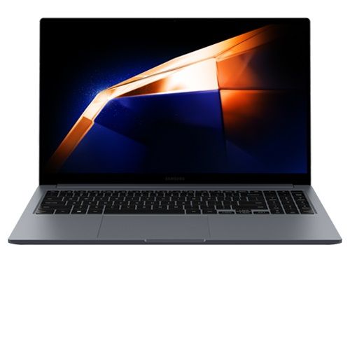 Laptop Samsung Galaxy Book 4 NT750XGR-A51A