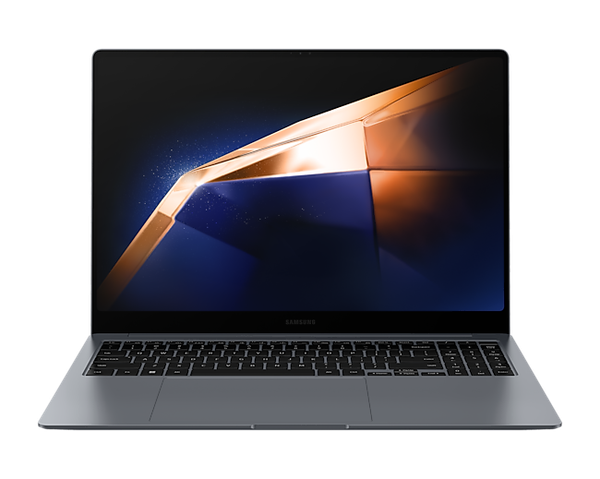 Laptop Samsung Galaxy Book 4 Pro NT960XGK-K71A