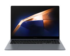  Laptop Samsung Galaxy Book 4 Pro NT960XGK-K71A 