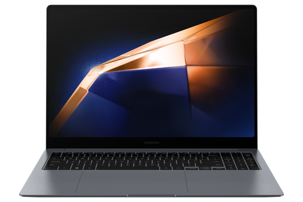 Laptop Samsung Galaxy Book 4 Pro NT960XGK-KD72G