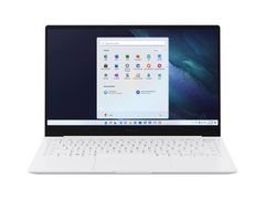  Laptop Samsung Galaxy Book Pro 13 930xdb-ke2 