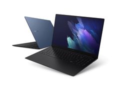  Laptop Samsung Galaxy Book Pro 15 950xdb-kc5 