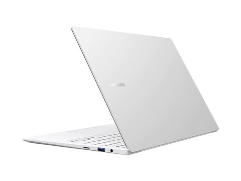 Laptop Samsung Galaxy Book Pro 15 950xdb-ke6