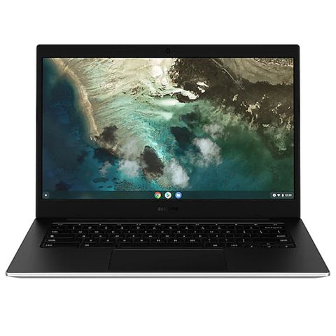 Laptop Samsung Galaxy Chromebook Go 14 Inch - Xe340xda