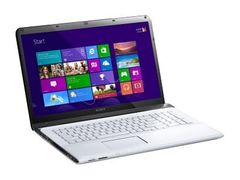  Laptop Sony Sve15135cn 