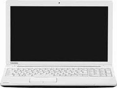  Laptop Toshiba C50-a P0014 