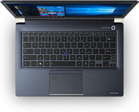 Laptop Toshiba Dynabook Portege X30-F1332 PUR31U-02H00L