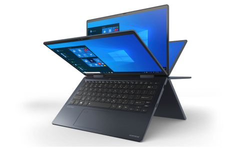 Laptop Toshiba Dynabook Portégé X30w-j