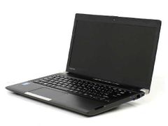  Laptop Toshiba Dynabook R734 