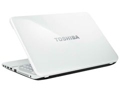  Laptop Toshiba L40-as125x 