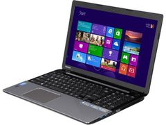  Laptop Toshiba L55-a5284 