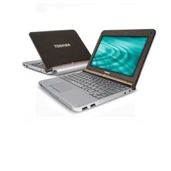  Laptop Toshiba Nextbook Nb205 