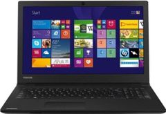  Laptop Toshiba Satellite By4100 R50 