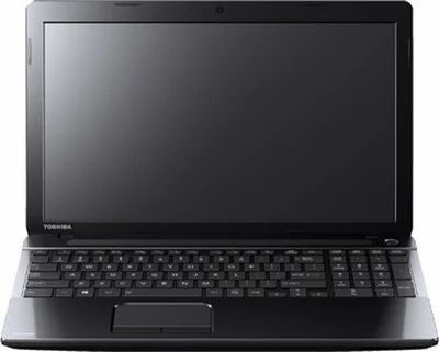 Laptop Toshiba Satellite C50-a P0011