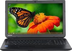  Laptop Toshiba Satellite C50-bi0111 