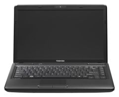  Laptop Toshiba Satellite C640 B962g32 (1081u) 