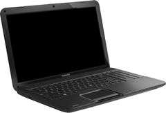  Laptop Toshiba Satellite C850-i0014 