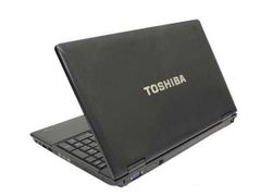  Laptop Toshiba Satellite L42 