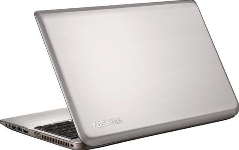 Laptop Toshiba Satellite P50-A X3111
