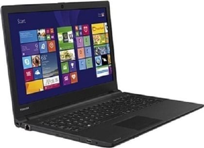 Laptop Toshiba Satellite Pro R50-B I0101 Series