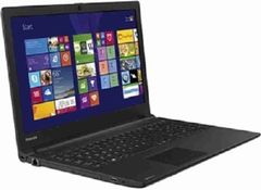  Laptop Toshiba Satellite Pro R50-B I2101 