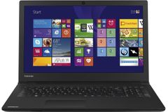  Laptop Toshiba Satellite Pro R50-B X Series 