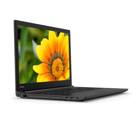 Laptop Toshiba Tecra C50-C I0100