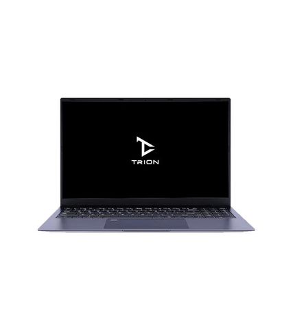 Laptop Trion Infinity 700 11th Gen I7 1165g7