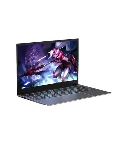 Laptop Trion Phoenix 10th Gen I5 1035g1