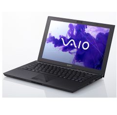  Laptop Vaio Z Vjz141X0311X I7 16Gb Ram 2Tb Ssd 