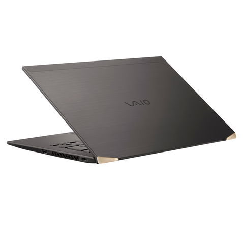 Laptop Vaio Z Vjz141X0511X I7 16Gb Ram 512Gb