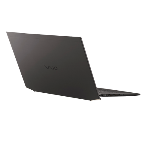 Laptop Vaio Z Vjz141X0811B