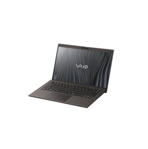 Laptop Vaio Z Vjz141X0911B