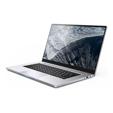 Laptop Vgs Lumina 2021