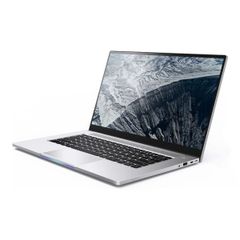  Laptop Vgs Lumina 2021 