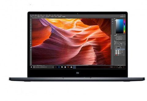 Laptop Xiaomi Mi Notebook Air 15.6