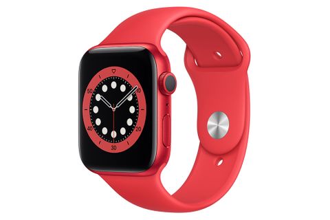 Apple Watch S6 40mm