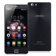  LEAGOO ELITE 1 